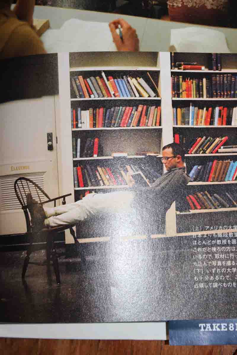 '.$title.'