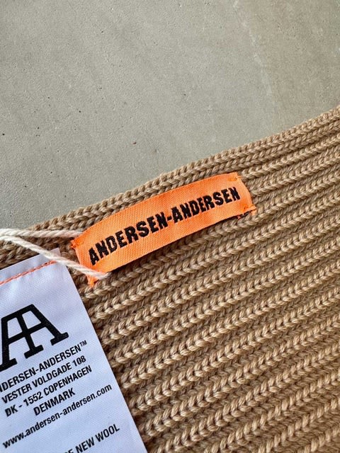 '.$title.'