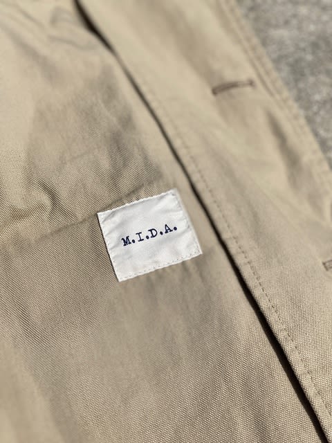 '.$title.'