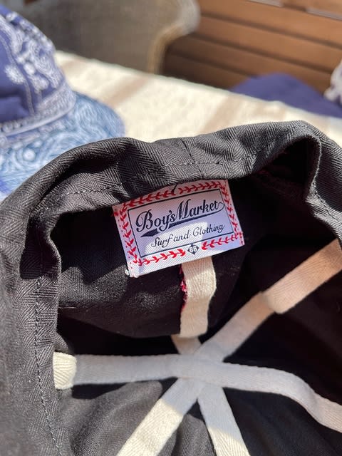 '.$title.'