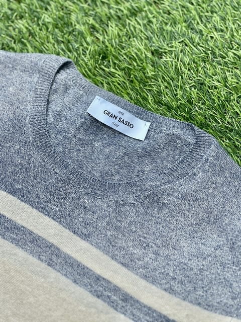 '.$title.'