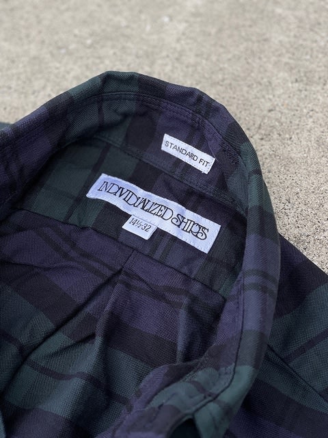 '.$title.'