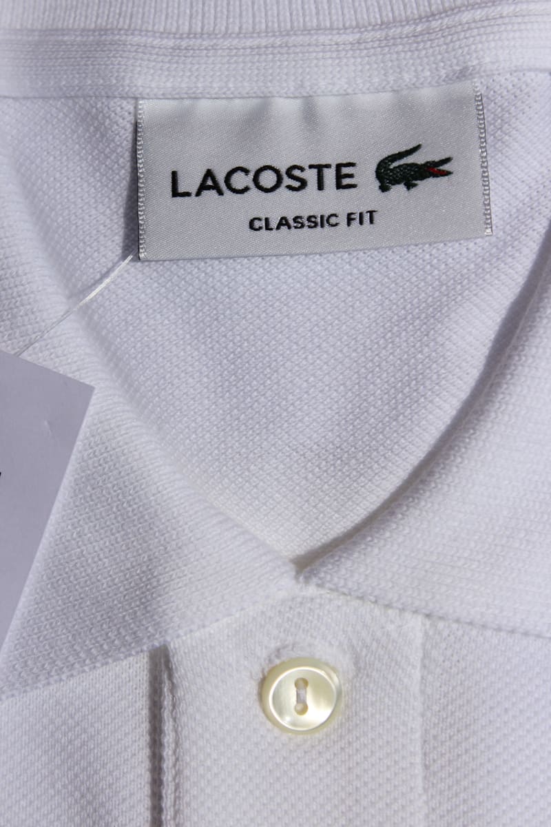 '.$title.'