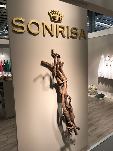'.$title.'
