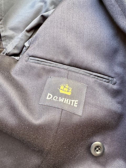 '.$title.'