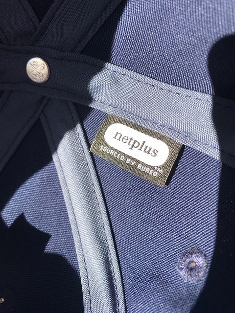 '.$title.'