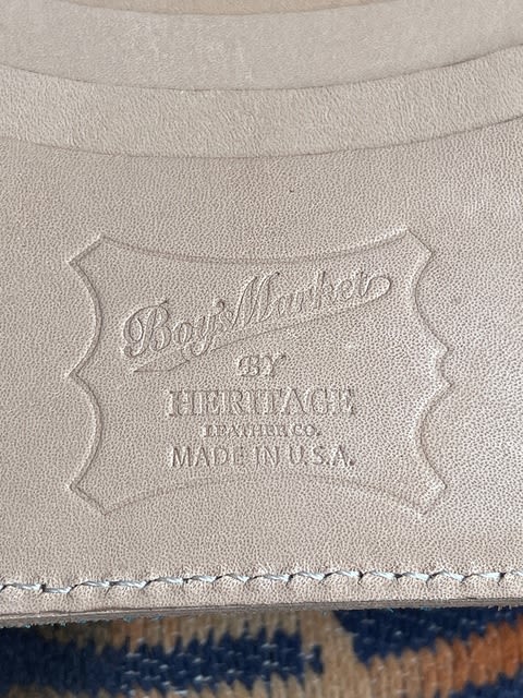 '.$title.'