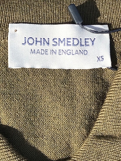 '.$title.'