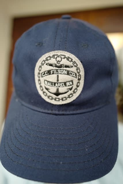 '.$title.'
