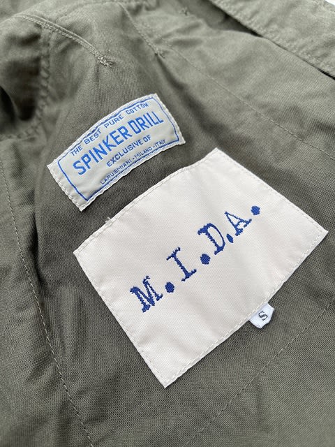 '.$title.'