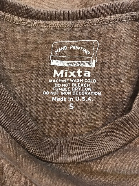'.$title.'