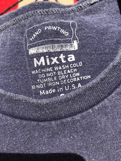 '.$title.'