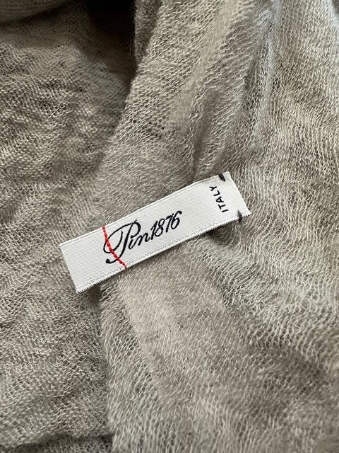 '.$title.'