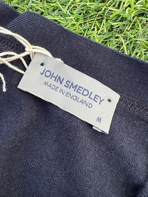 '.$title.'
