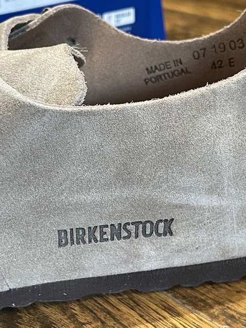 '.$title.'