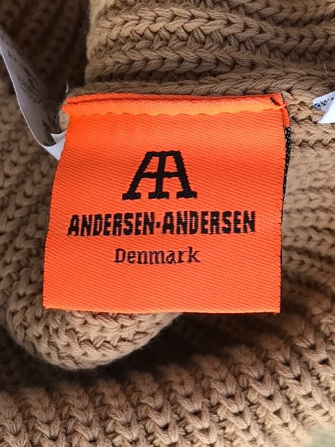'.$title.'