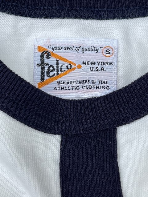 '.$title.'
