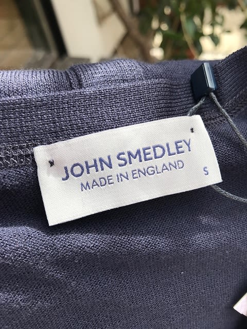'.$title.'