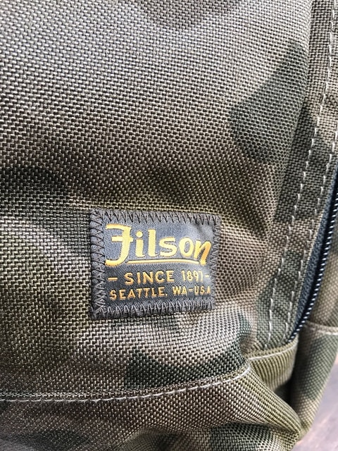'.$title.'