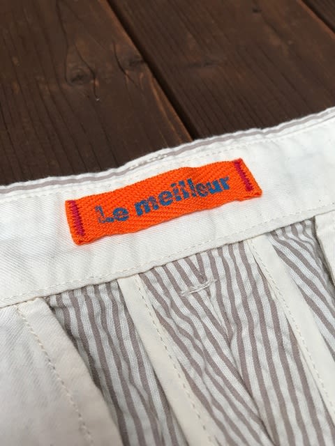 '.$title.'