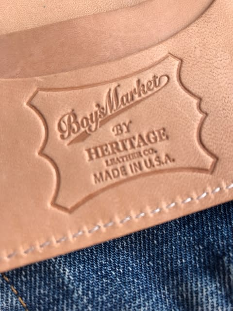 '.$title.'