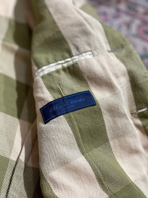 '.$title.'
