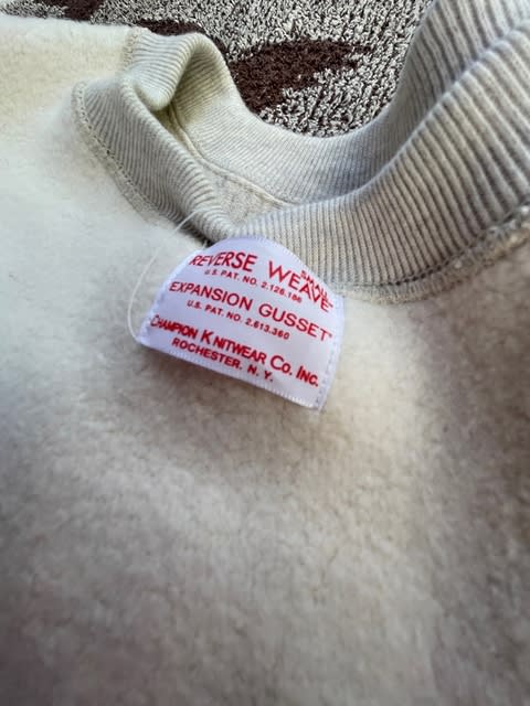'.$title.'