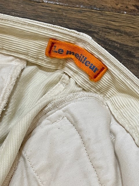 '.$title.'