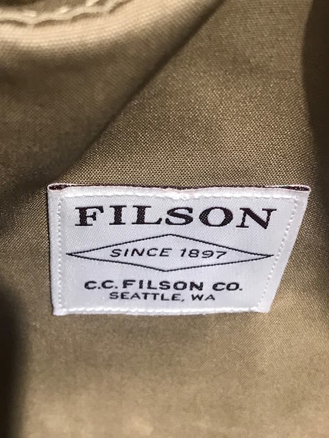 '.$title.'