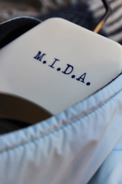 '.$title.'