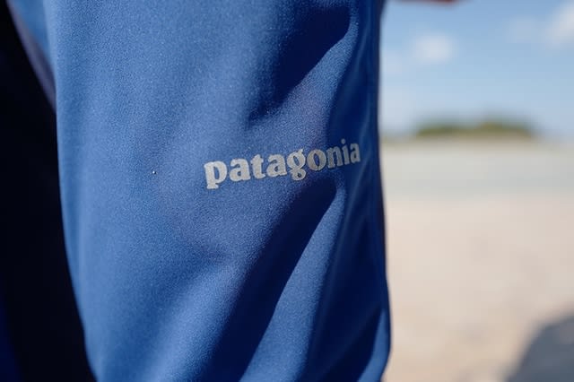 '.$title.'