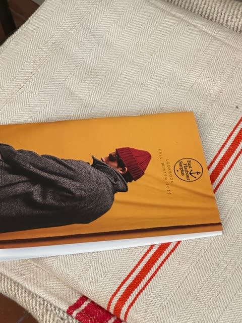 '.$title.'