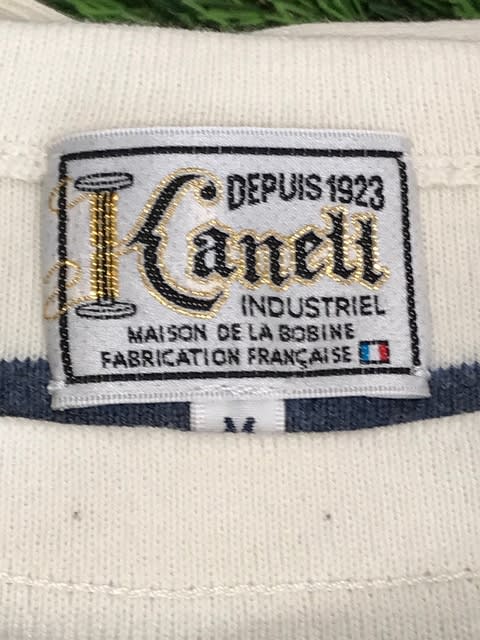 '.$title.'