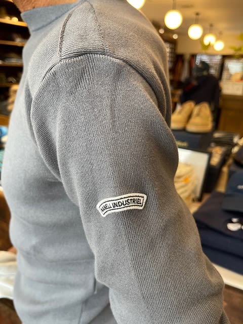 '.$title.'