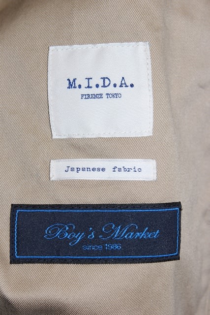 '.$title.'