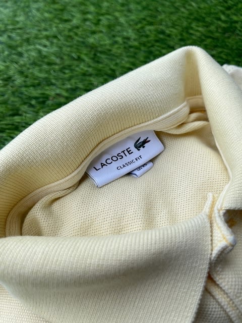 '.$title.'