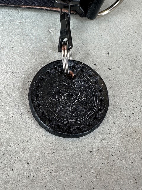 '.$title.'