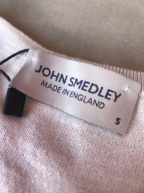 '.$title.'