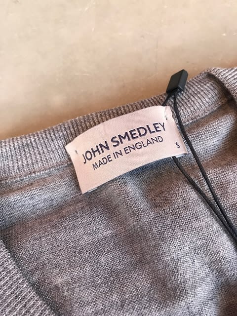 '.$title.'