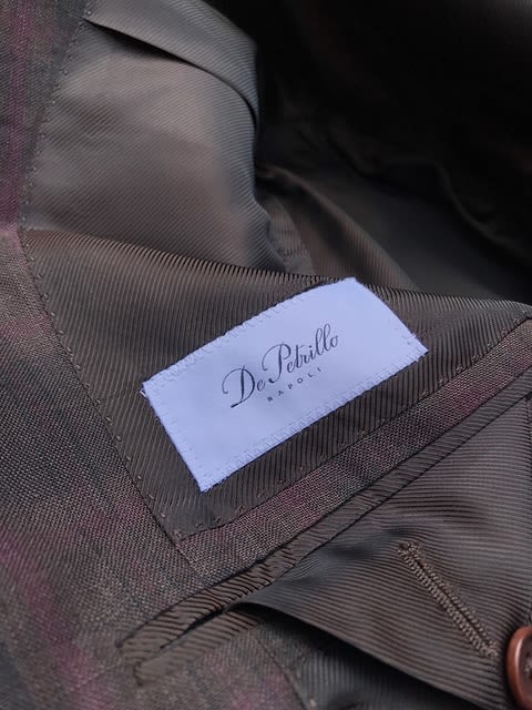 '.$title.'