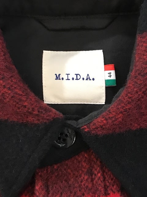 '.$title.'
