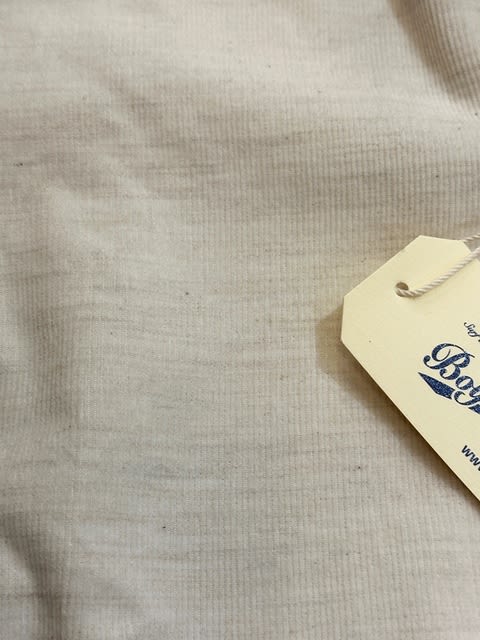 '.$title.'
