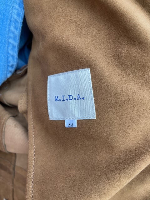 '.$title.'