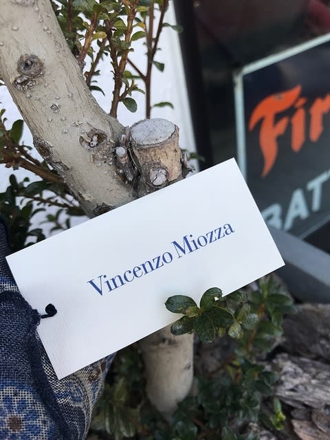 '.$title.'