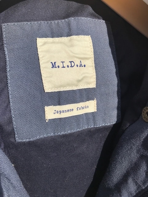 '.$title.'