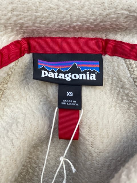 '.$title.'