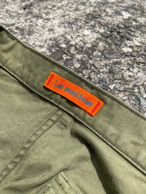 '.$title.'