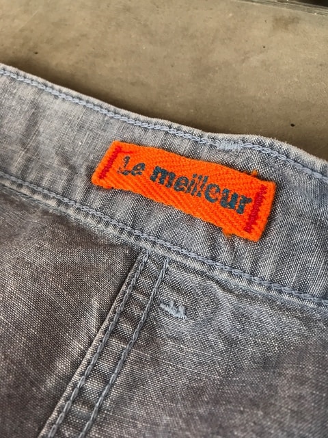 '.$title.'