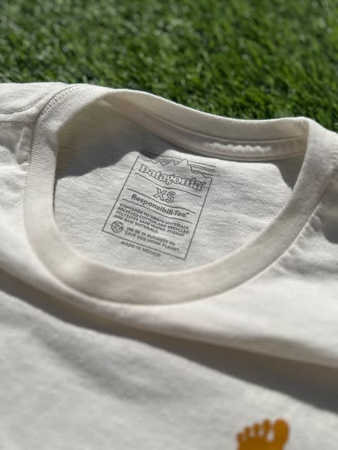 '.$title.'