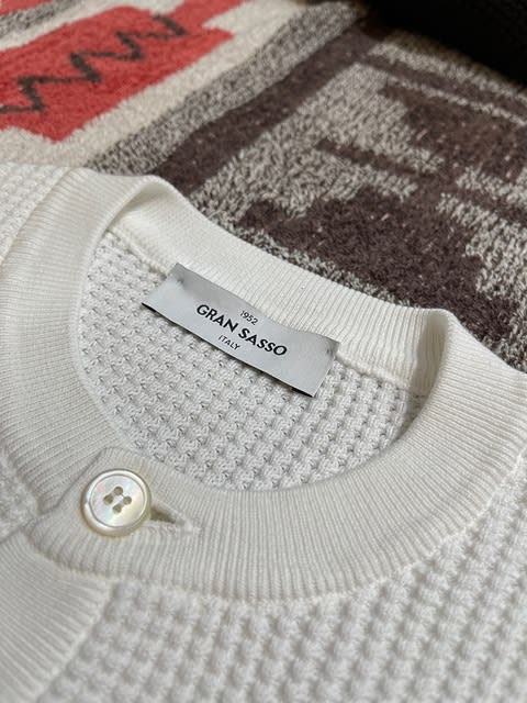 '.$title.'